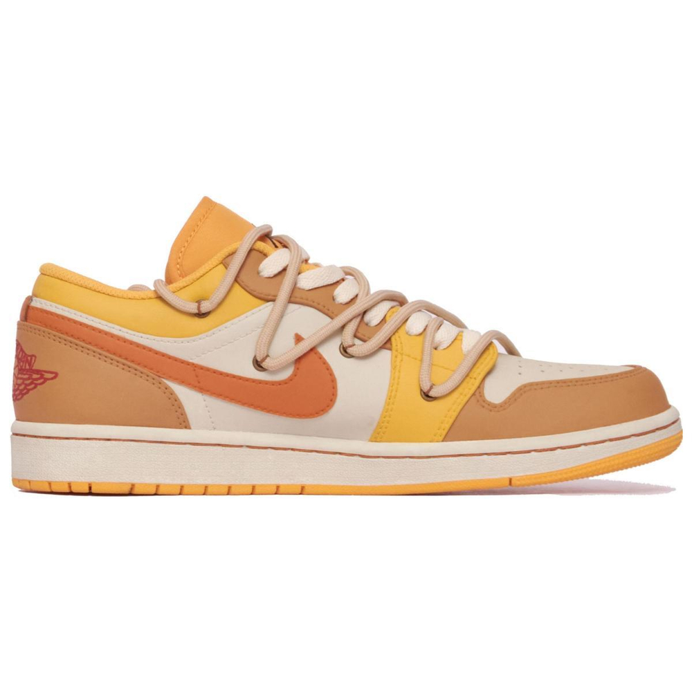 【 】 Jordan Air Jordan 1
