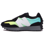 New Balance NB 327 Summer Jade