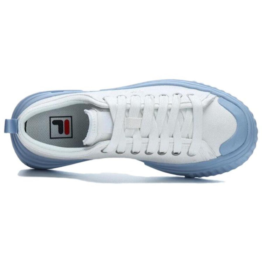 FILA LOOP