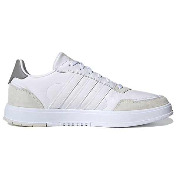 Adidas neo Courtmaster