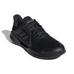 Adidas Climacool Vent Heat.Rdy