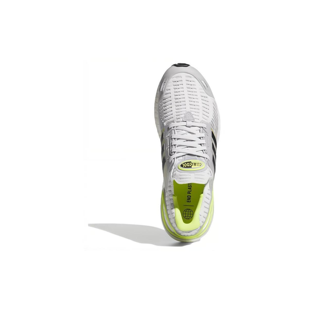 Adidas ULT
