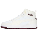 PUMA REBOUND Joy