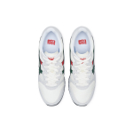 Onitsuka Tiger Alvarado