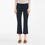 ’S MAX MARA