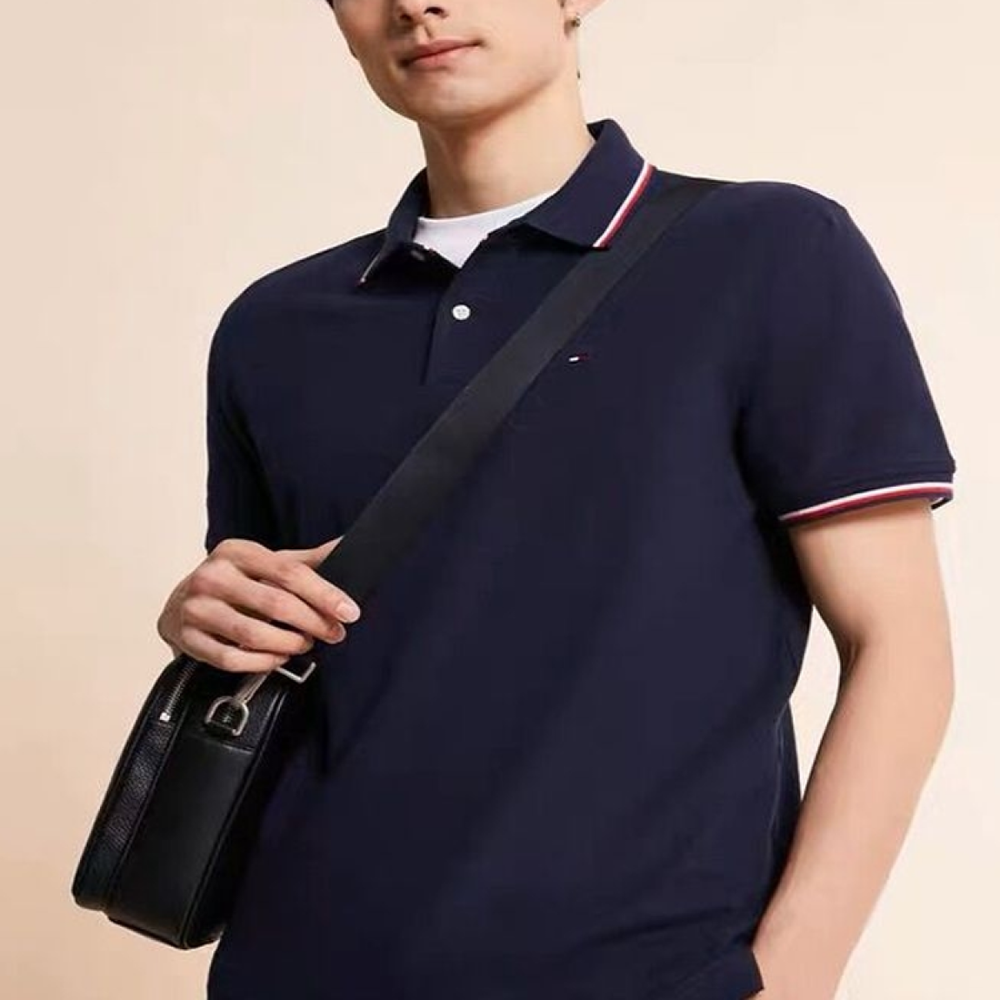 Tommy Hilfiger Polo
