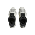 Adidas Trae Unlimited