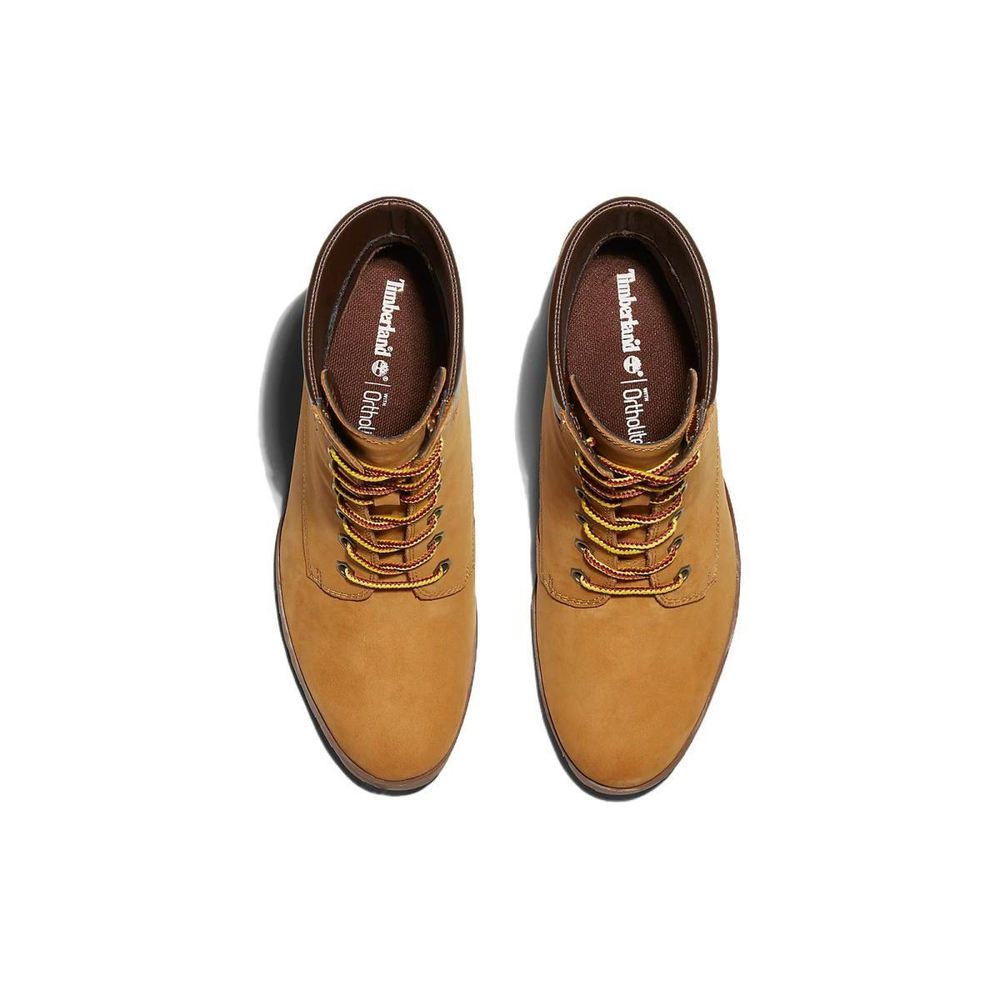 Timberland Allington 6
