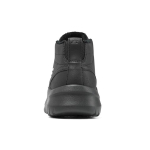 Skechers Ultra Flex 2.0