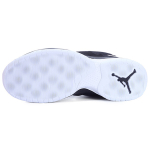 Jordan B. FLY X