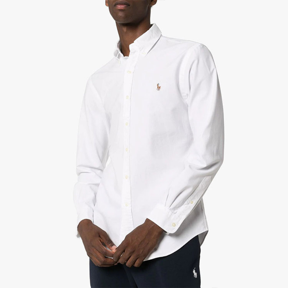 Polo Ralph Lauren MELTED TEE