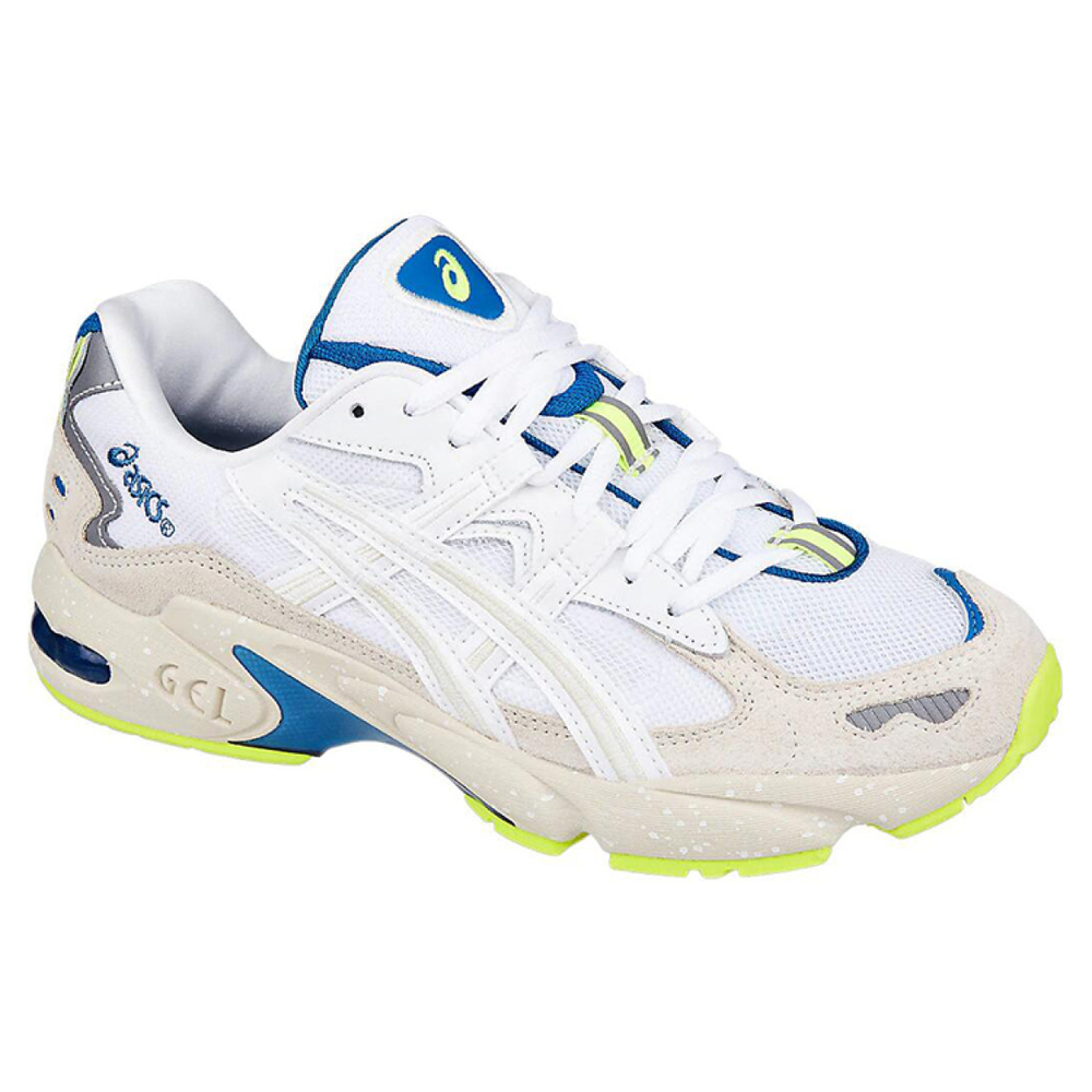 Asics Gel-Kayano 5 Og