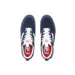 Vans UltraRange Pro Tom Schaar 2