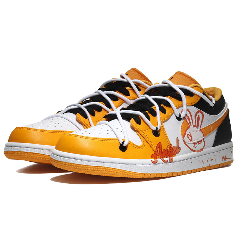 【 】 Jordan Air Jordan 1 Low