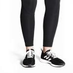 Adidas EPM