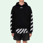 OFF-WHITE SS20