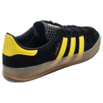 Adidas originals Gazelle Indoor