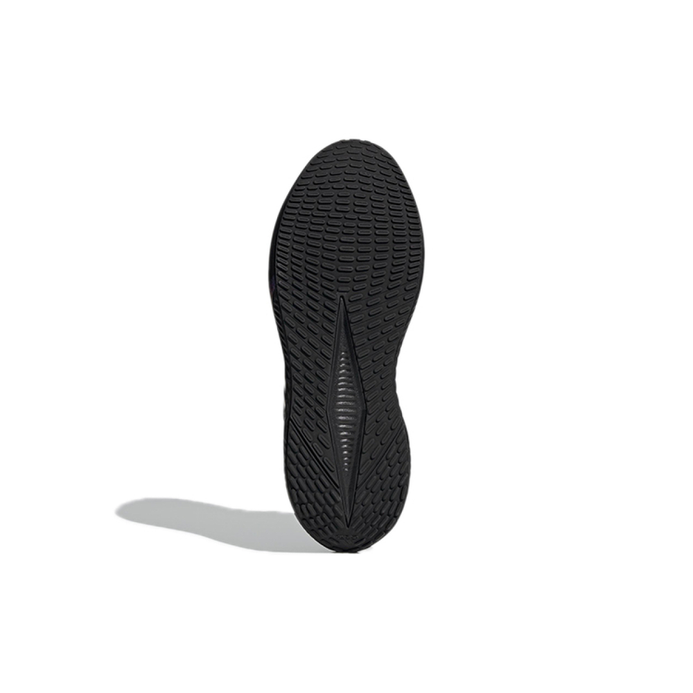 Adidas Alphamagma