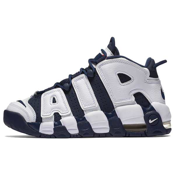Nike Air More Uptempo Olympic 2020