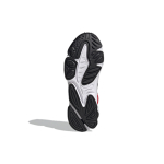 Adidas originals Ozweego