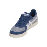 Onitsuka Tiger GSM GS