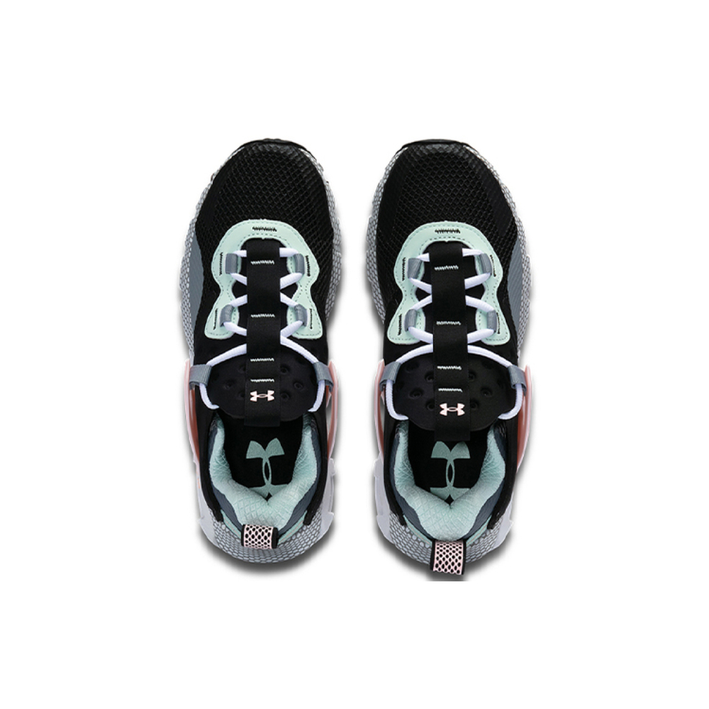 Under Armour Hovr Mega Mvmnt Nm