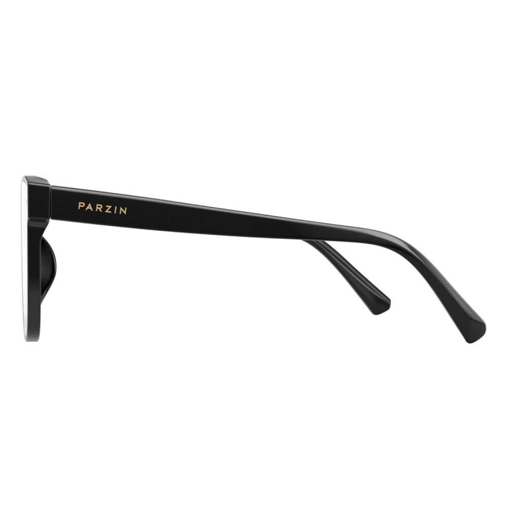 【 】 PARZIN