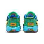 Nike LeBron 20