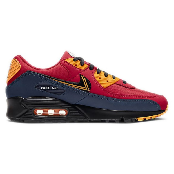 Nike Air Max 90 Premium "London"