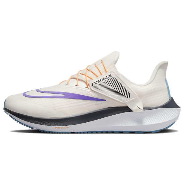 Nike Pegasus FlyEase Air Zoom
