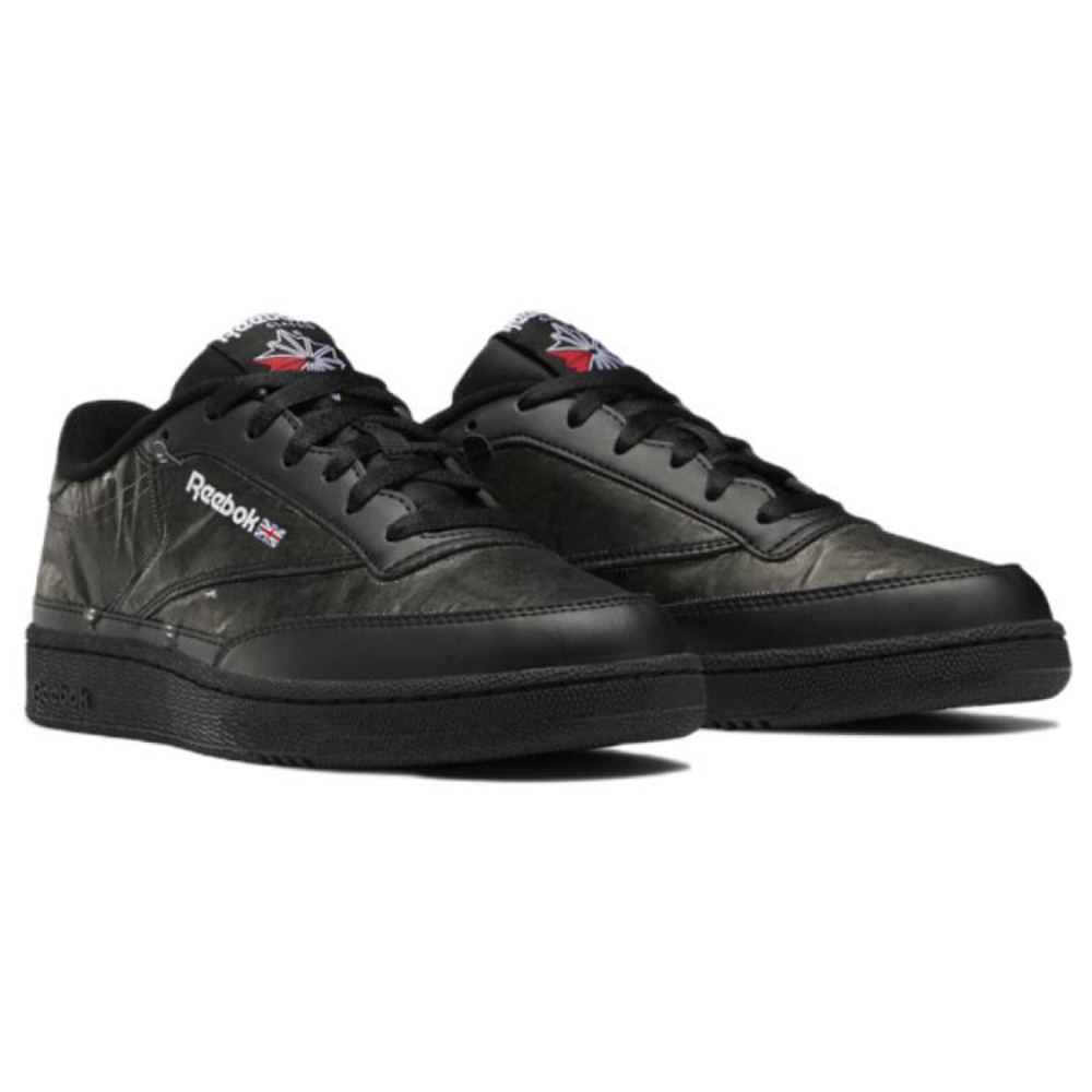 Reebok Club C