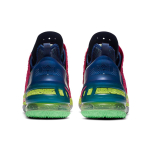 Nike Lebron 18 18"Los Angeles By Night"
