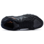 Mizuno Horizon 4