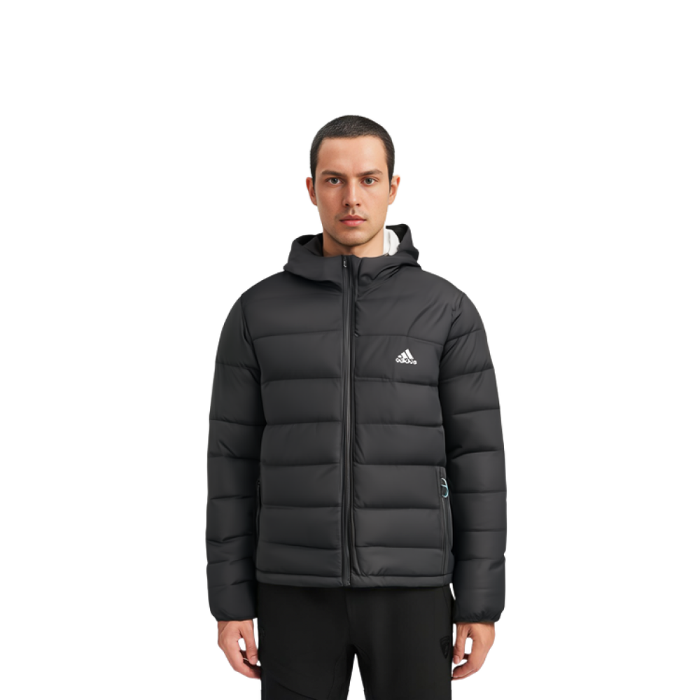 Adidas Helionic Ho Jkt