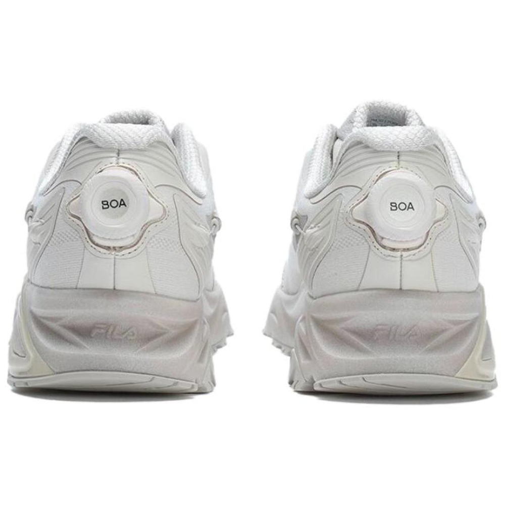 FILA BOA LYNX 1+ M'S