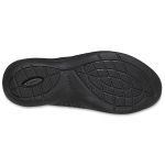 Crocs LiteRide 360