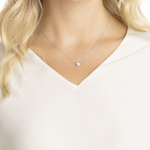 Swarovski