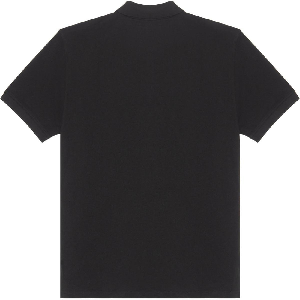 KENZO Polo