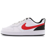 【 】 Nike Court Borough Low 2 GS