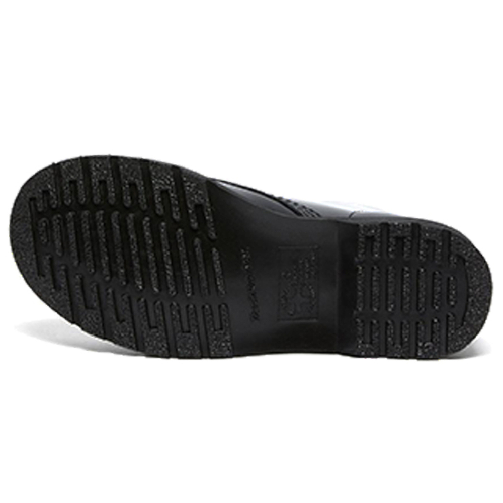 Dr.Martens 1460