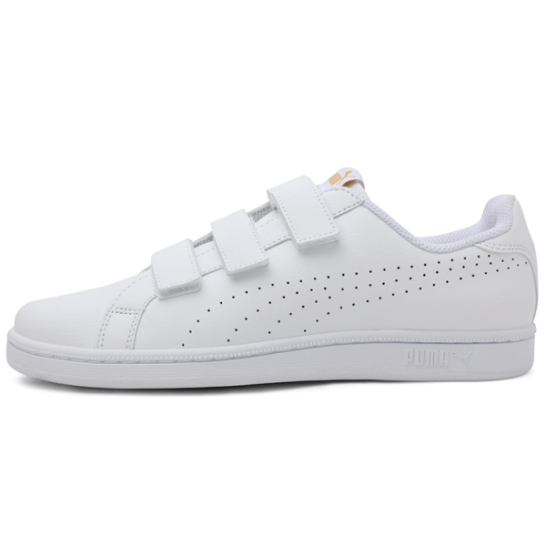 PUMA Smash Velcro