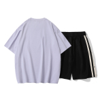 IGOI Logo T