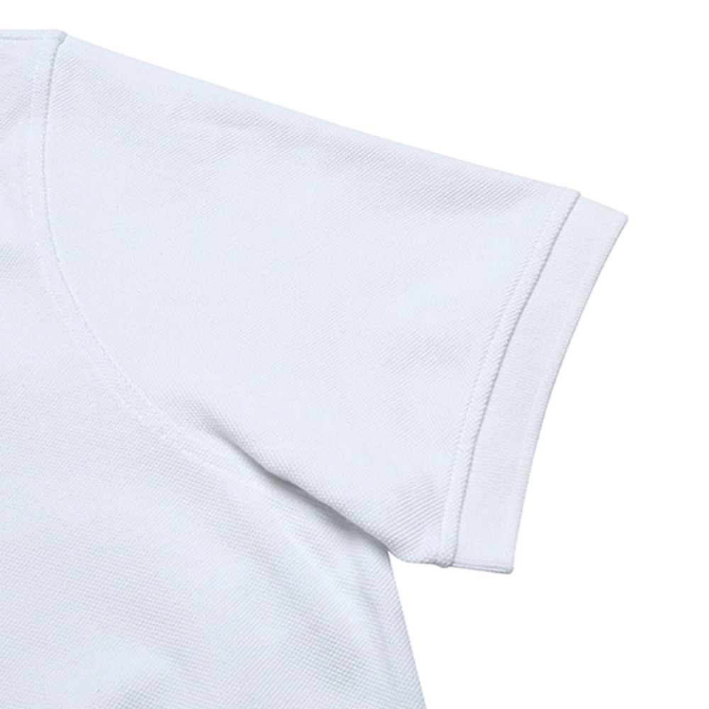 KENZO SS21 Polo