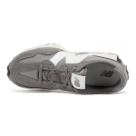 New Balance NB 327