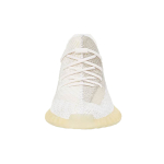 Adidas originals Yeezy Boost 350 V2 "Natural"