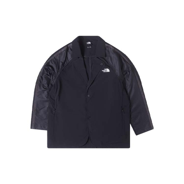 THE NORTH FACE FW23 Urban Exploration Logo