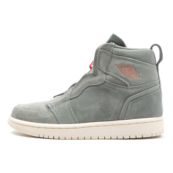 Jordan Air Jordan 1 HIGH ZIP