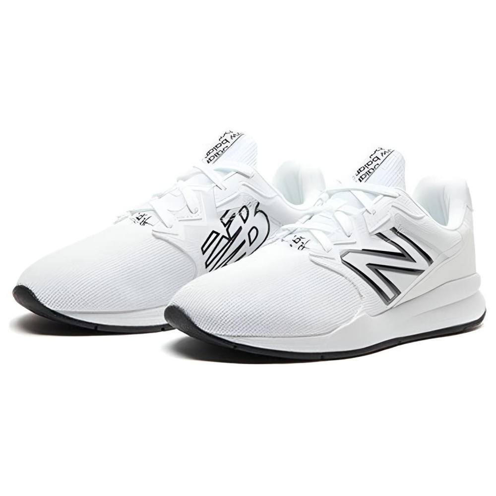 New Balance NB 1100