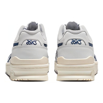 Asics EX89