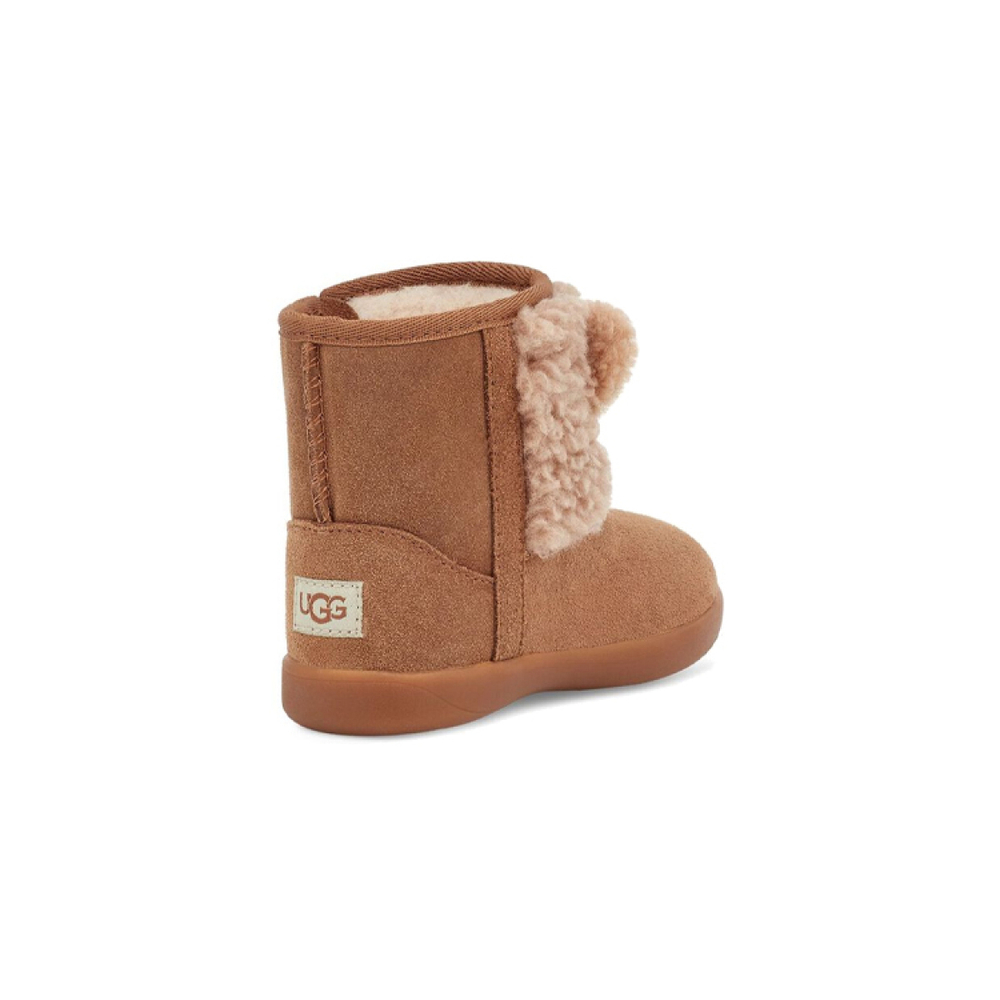 UGG Classic Koala Stuffie